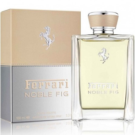Ferrari-Noble-Fig-edt