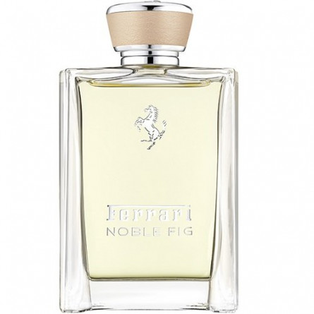 Ferrari-Noble-Fig