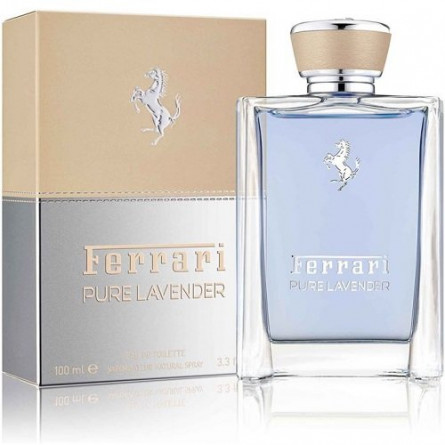 Ferrari-Pure-Lavender-edt