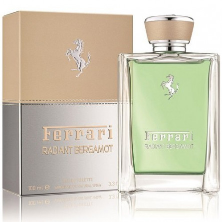 Ferrari-Radiant-Bergamot-edt