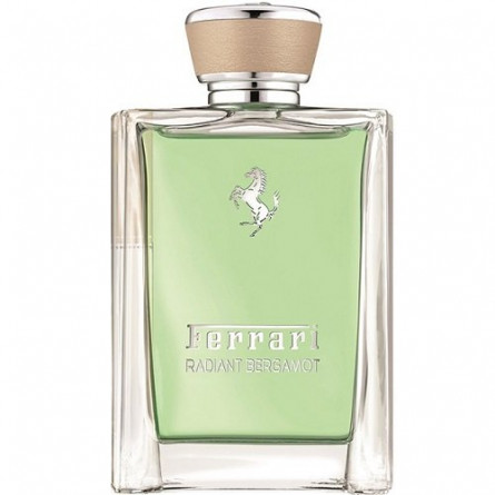 Ferrari-Radiant-Bergamot