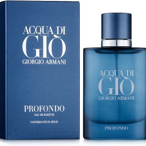 معرفی 10 عطر زنانه و مردانه با رایحه مرکباتی