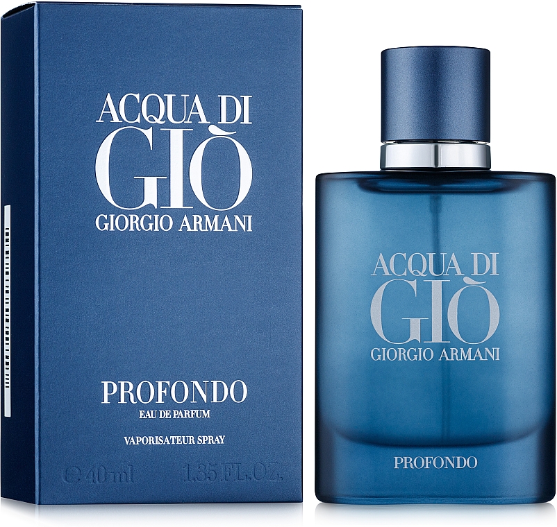 GIORGIO-ARMANI-Acqua-di-Gio-Profondo-125-ml