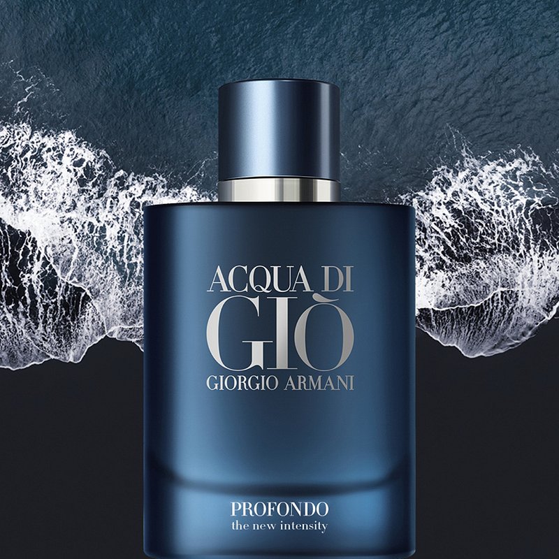 GIORGIO-ARMANI-Acqua-di-Gio-Profondo