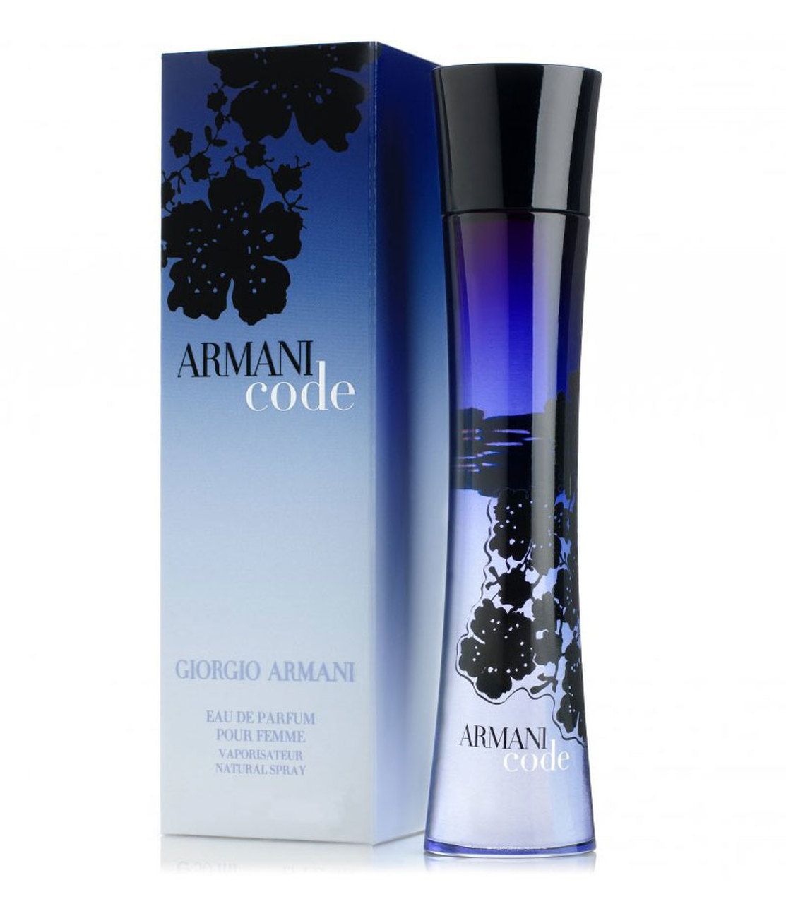 GIORGIO-ARMANI-Armani-Code-for-Women-EDP-75ml