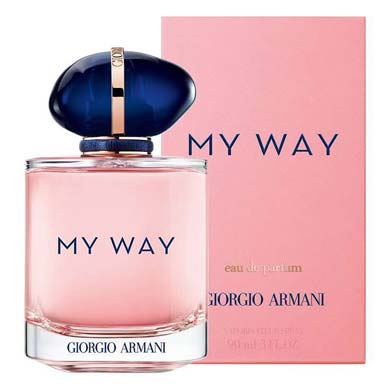 GIORGIO-ARMANI-My-Way-edp