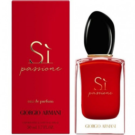 GIORGIO-ARMANI-Si-Passione-edp