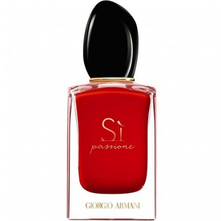 GIORGIO-ARMANI-Si-Passione عطر جورجیو آرمانی سی پشن