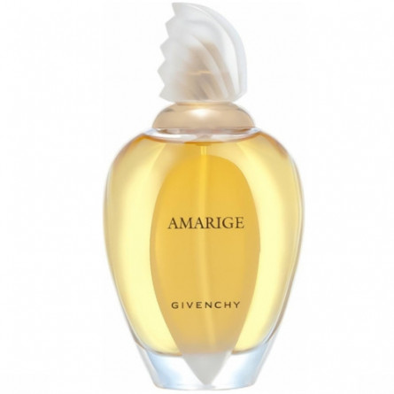 ادکلن ژیوانشی اماریج