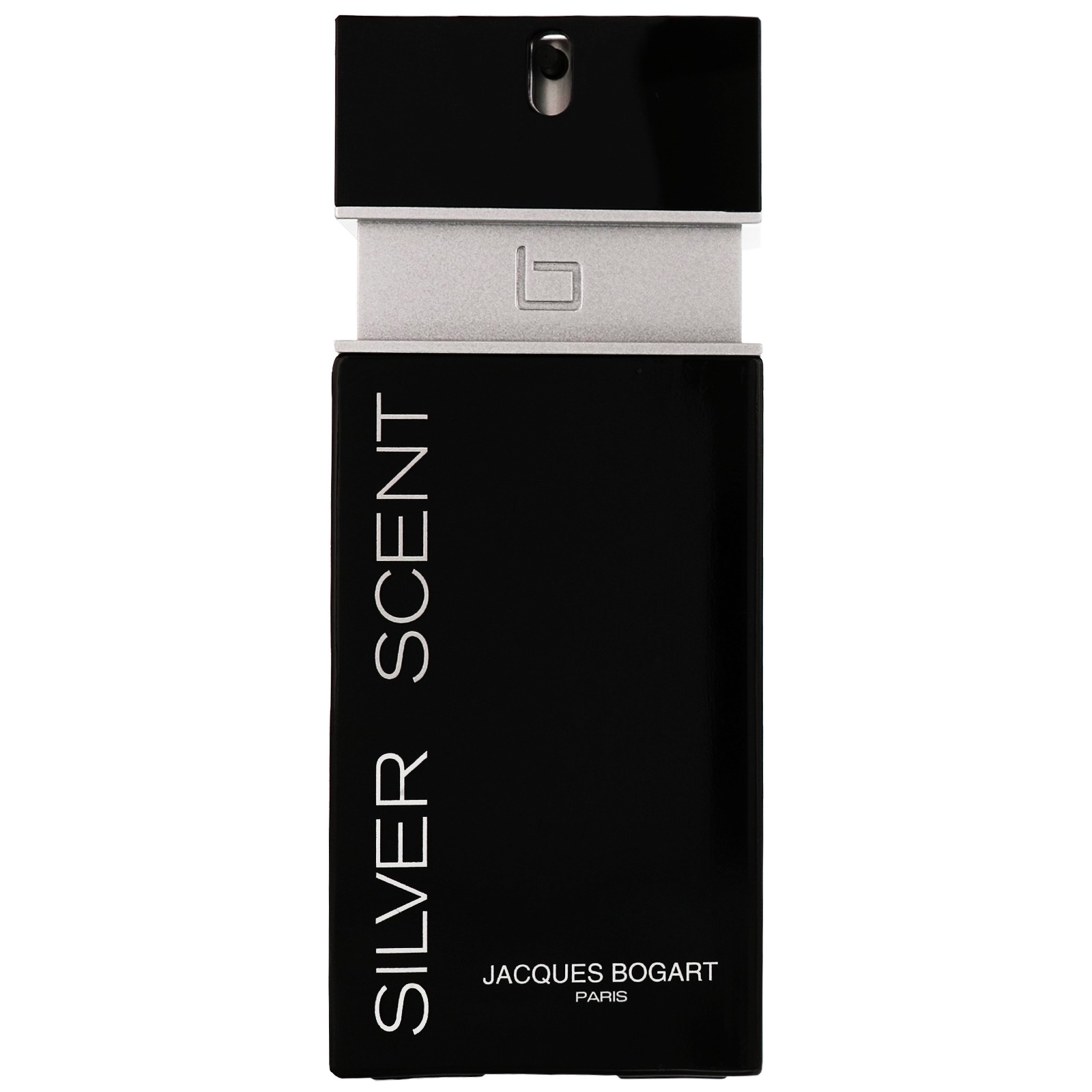 JACQUES-BOGART-Silver-Scent