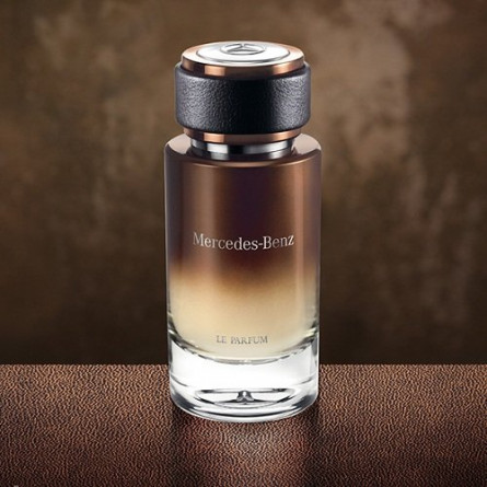 Mercedes-Benz-Le-Parfum-120-ml-men