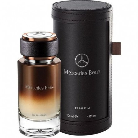 Mercedes-Benz-Le-Parfum-120-ml