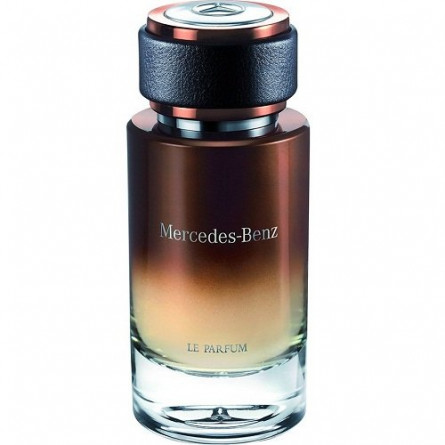 Mercedes-Benz-Le-Parfum
