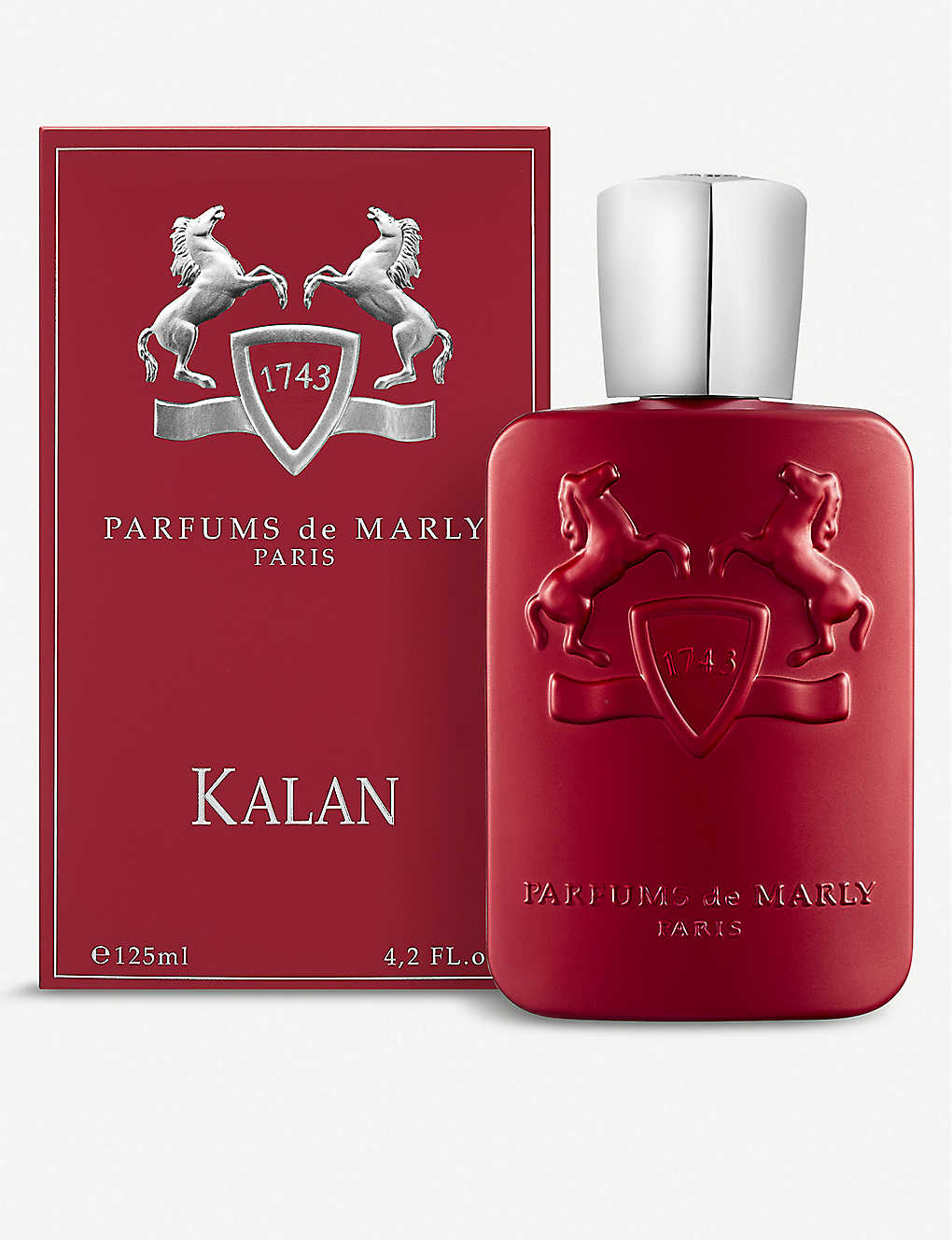 PARFUMS-de-MARLY-Kalan-125-ml