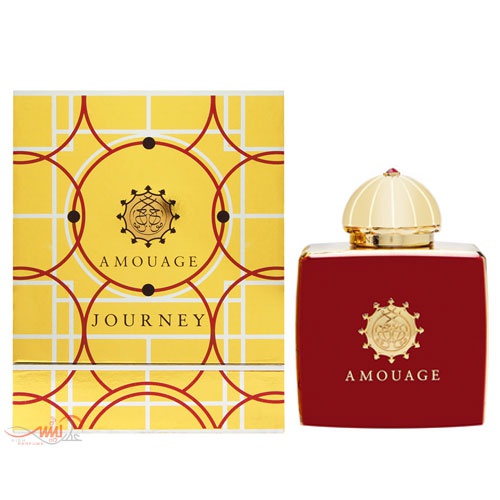 amouage-journey-women