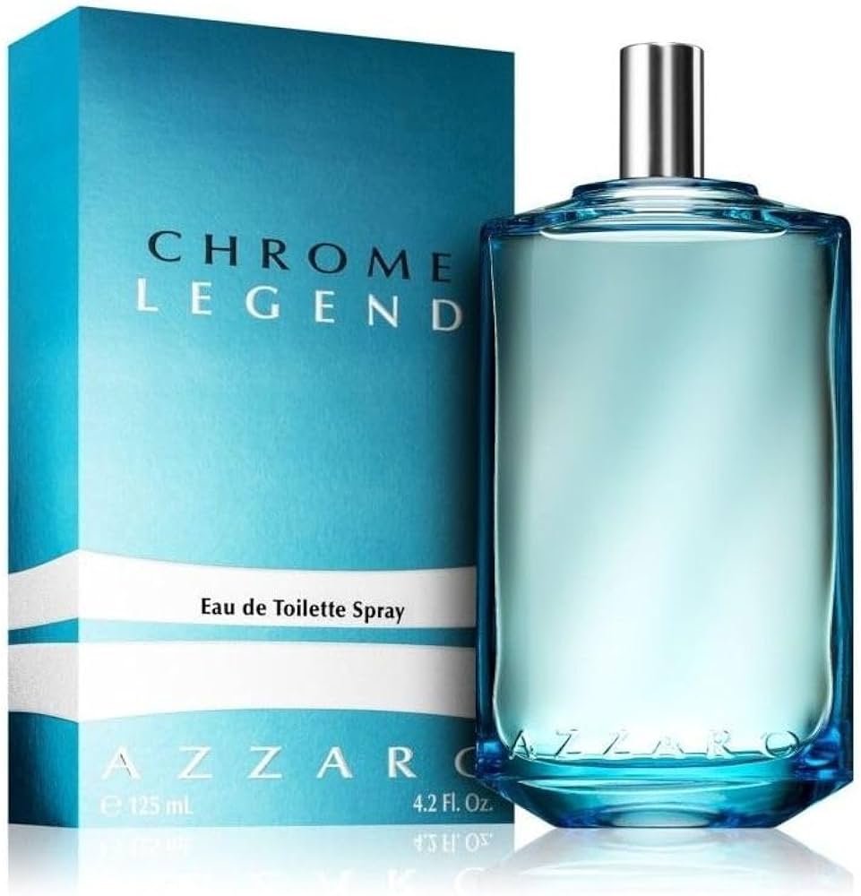 azzaro-chrome-legend