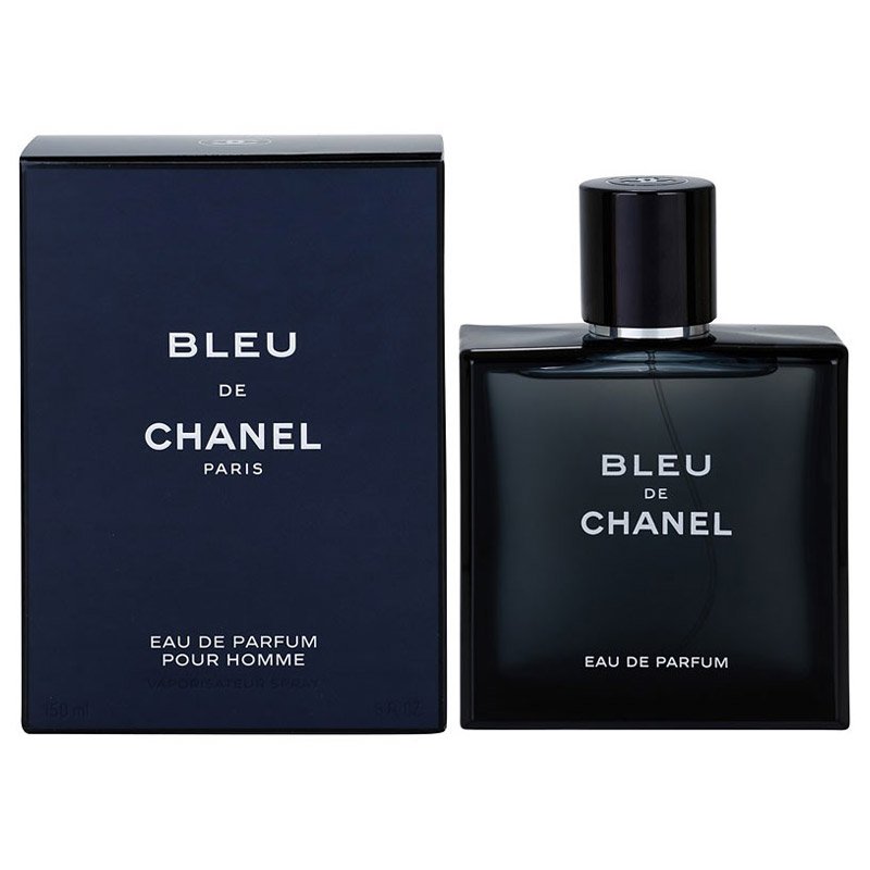 bleu-de-chanel-edp-men