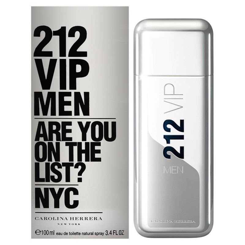 carolina-Herrera-212-VIP-for-men-edt