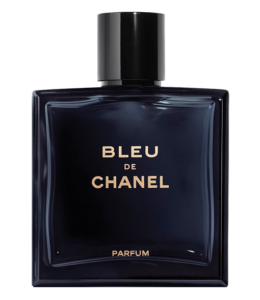 ادکلن مردانه بلو د شنل