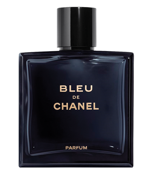 chanel-bleu-de-chanel-parfum-men ادکلن مردانه بلو د شنل