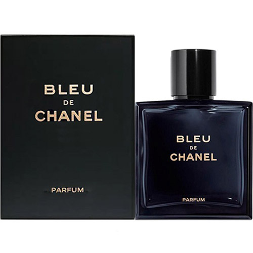 chanel-bleu-de-chanel-parfum