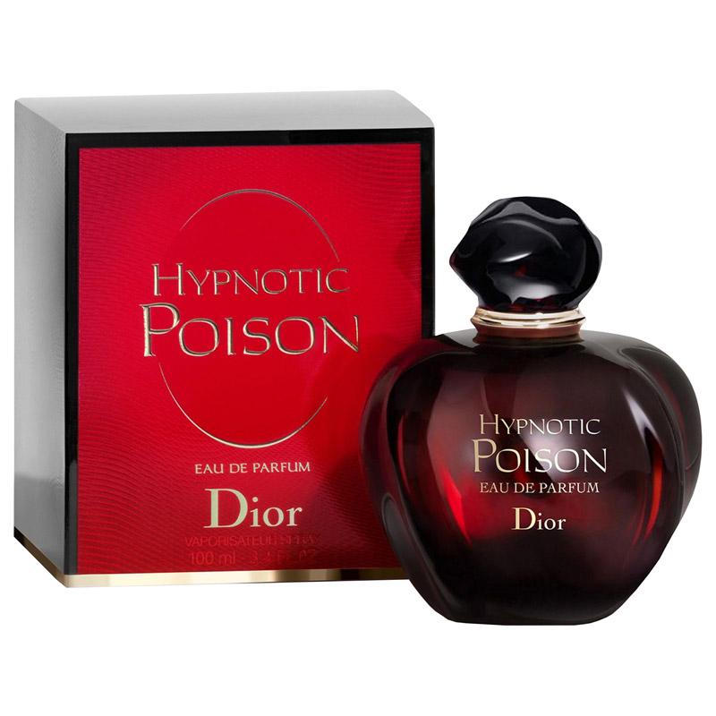 dior-hypnotic-poison-edp-100-ml