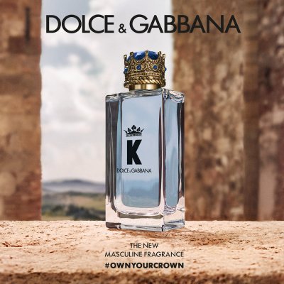 dolce-gabbana-k-men-100-ml
