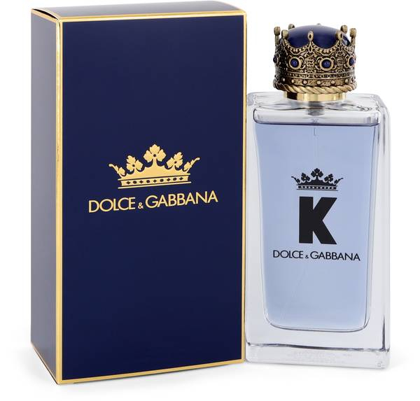 dolce-gabbana-k-men