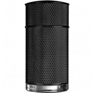 ادکلن دانهیل ایکون الیت