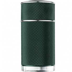 عطر دانهیل ایکون ریسینگ