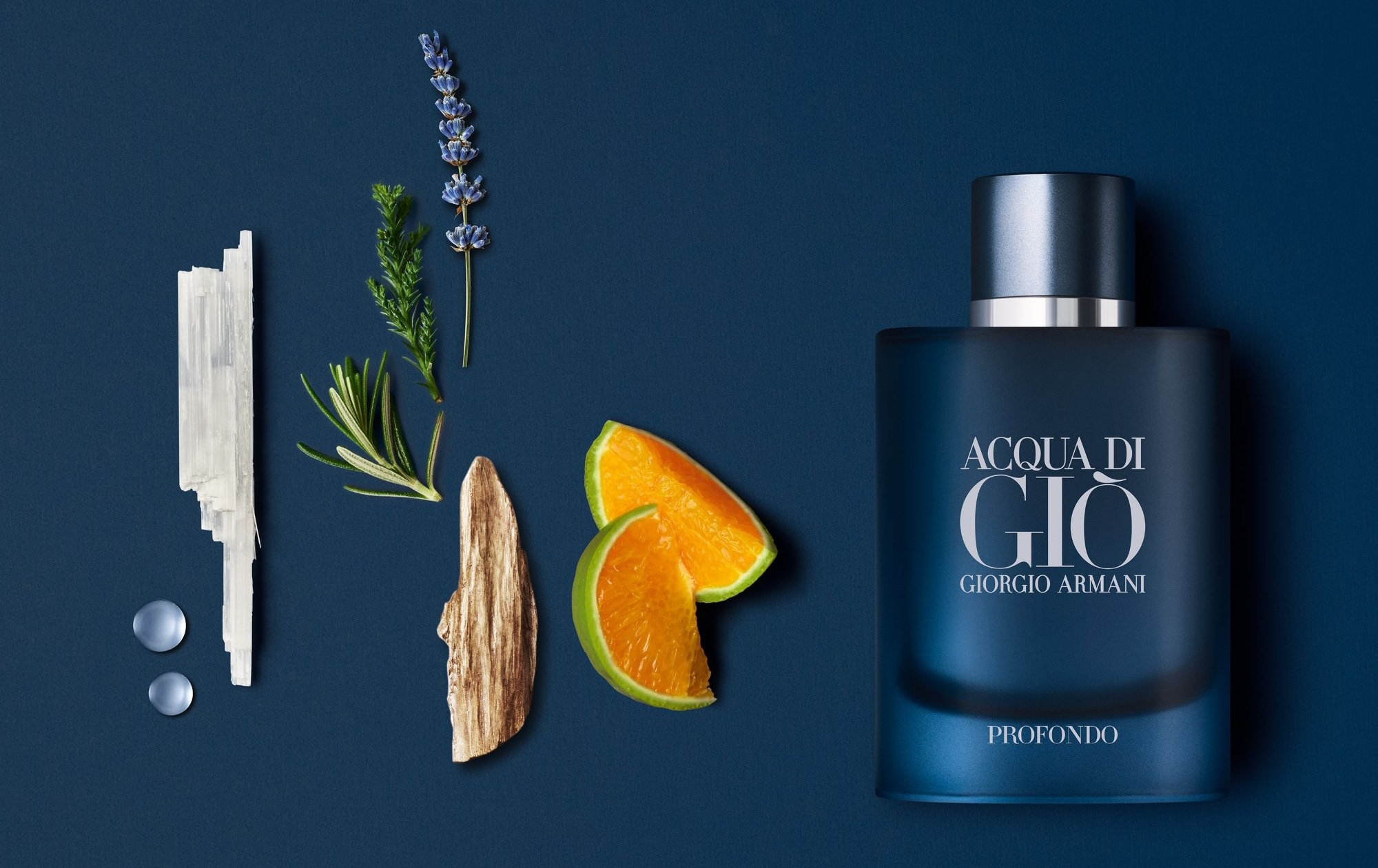 giorgio-armani-acqua-di-gio-profondo-men