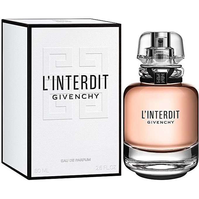 givenchy-L’Interdit-2018