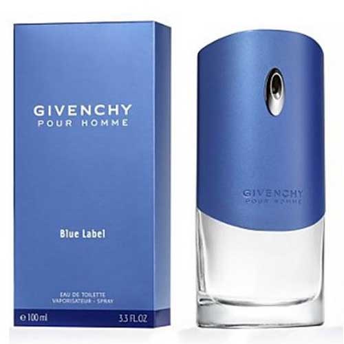 givenchy-blue-label