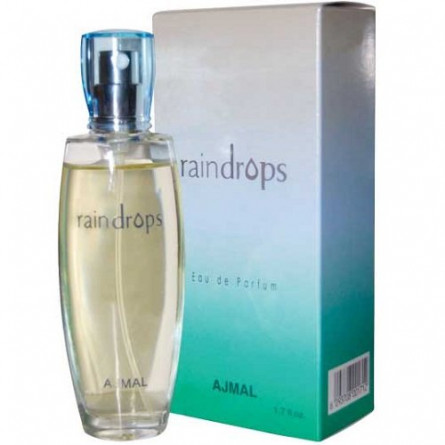 AJMAL-Raindrops-50ml