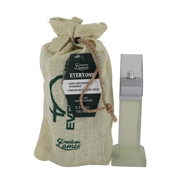 Creation-Lamis-every-one-100-ml