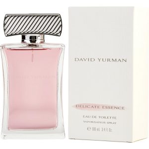 David-Yurman-Delicate-Essence