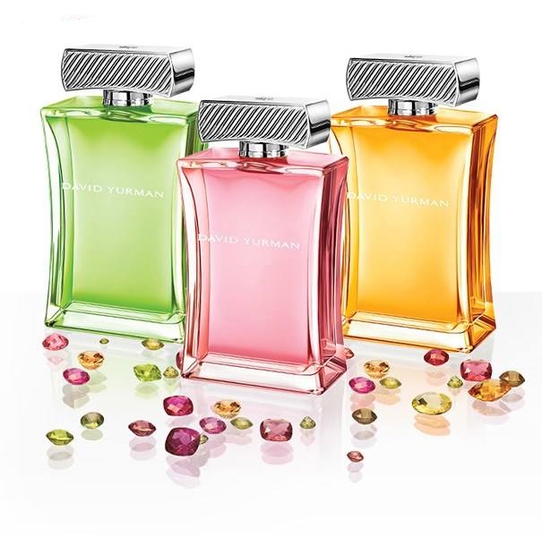 David-Yurman-the-Essence