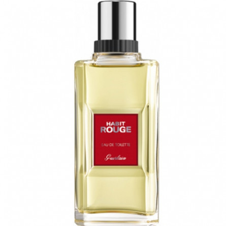 GUERLAIN-Habit-Rouge-EDT