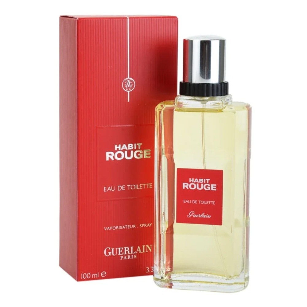 GUERLAIN-Habit-Rouge