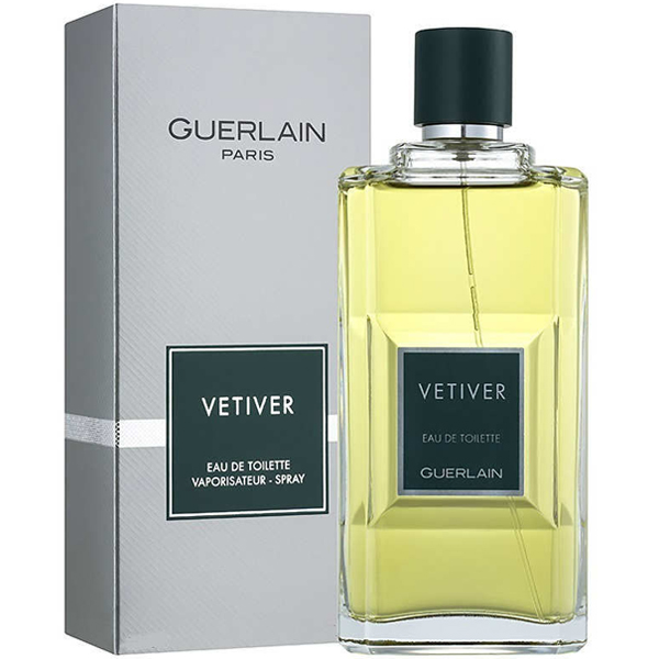 Guerlain-Vetiver-100-ml
