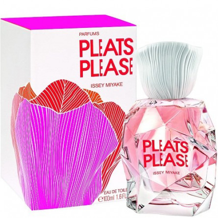 Issey-Miyake-Pleats-Please-100ml