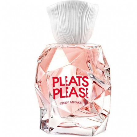 ایسی میاکه پلیتس پلیز