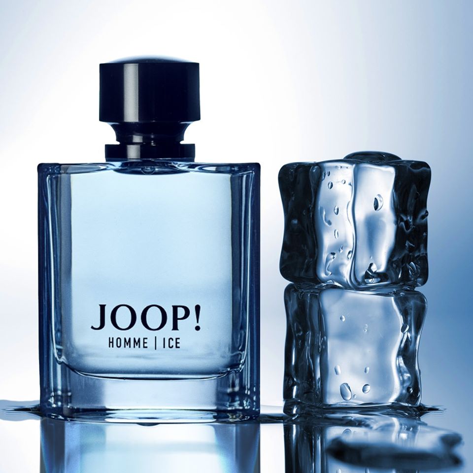JOOP-Homme-Ice-120-ml-edt