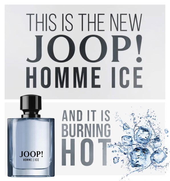 JOOP-Joop!-Homme-Ice-120ml