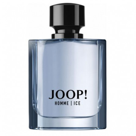 JOOP-Joop!-Homme-Ice