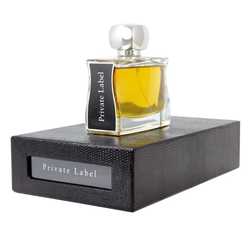JOVOY-PARIS-Private-Label-100-ml