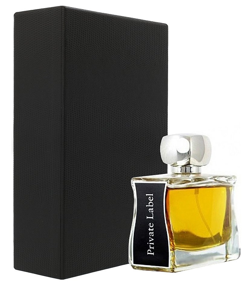 JOVOY-PARIS-Private-Label-100ml