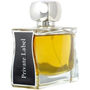 عطر جووی پاریس پرایوت لیبل