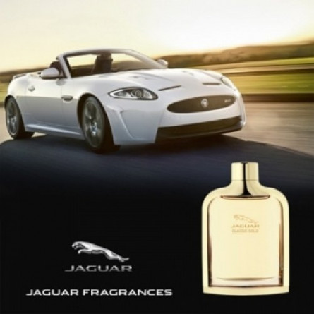 Jaguar-Classic-Gold-edt