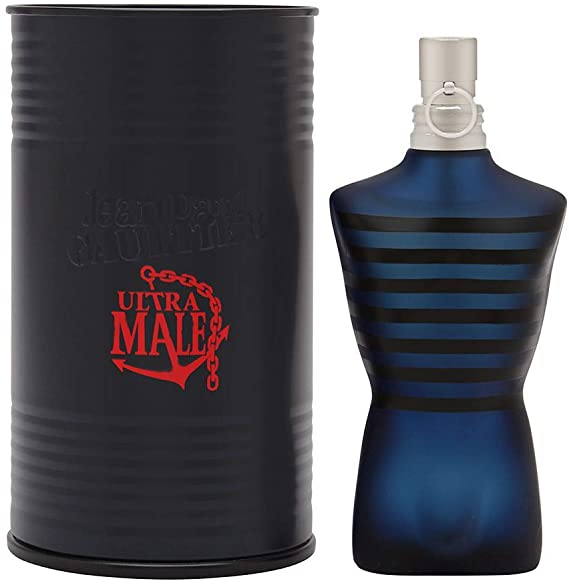 Jean-Paul-GAULTIER-Ultra-Male-125-ml